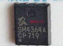SM43364337436443654370