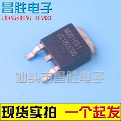 MDD105115011502MDD16531654