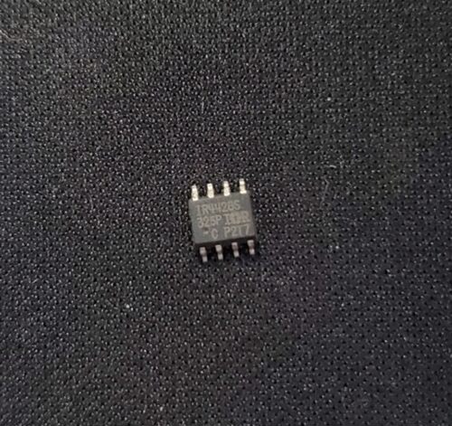 IR4428SIR4428STRPBFS4428