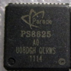 【昌胜电子】原装正品 PS8625-AO PS8625 QFN封装