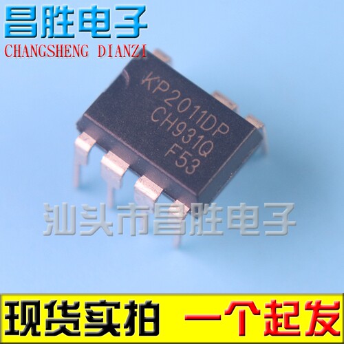 KP2011DPKP2122DP3011KP2262