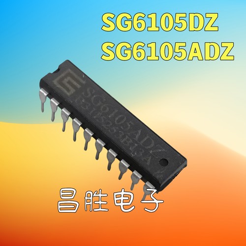 SC6105BSG6105D6105DZ6105ADZ