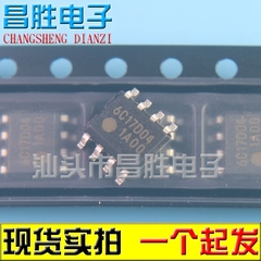 FA1A00 1A00 8A00 8A61 8A86 8A52 8A71 8A75 5696 5591 5571