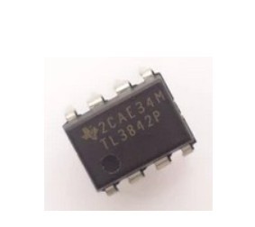 TL3842PTL3843PTL3844PTL3845