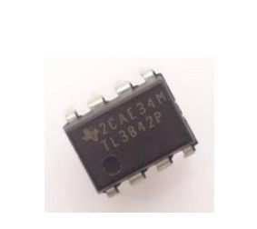 【昌胜电子】TL3842P TL3843P TL3844P TL3845P 运放芯片 DIP-8
