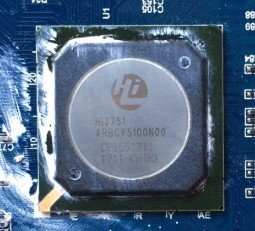 【剪板保上机】HI3751LRBCV5000N00 H13751 LRBCV5000N00