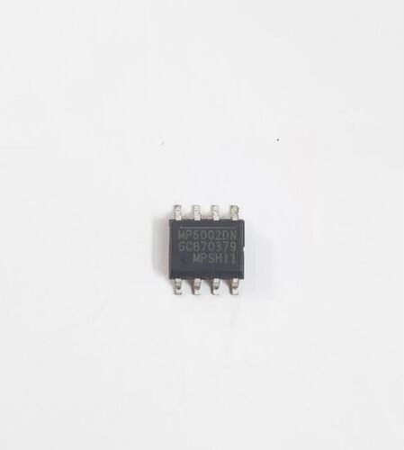 MP6002DNMP6002DC-DC