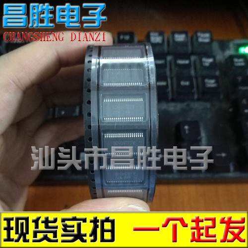 BD9397EFVBD9422EFVTSSOP-40