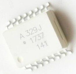 A329JA330JA331JA332JSOP-16