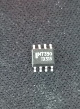 【昌胜电子】M7350 SOP-8 电源管理芯片