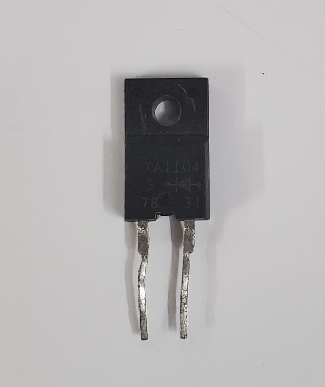 XA1104SXA1104测好发货