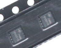 【昌胜电子】原装进口 AO7410 AON7410 印字7410 贴片MOS场效应管