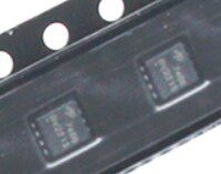 【昌胜电子】原装进口 AO7410 AON7410 印字7410 贴片MOS场效应管