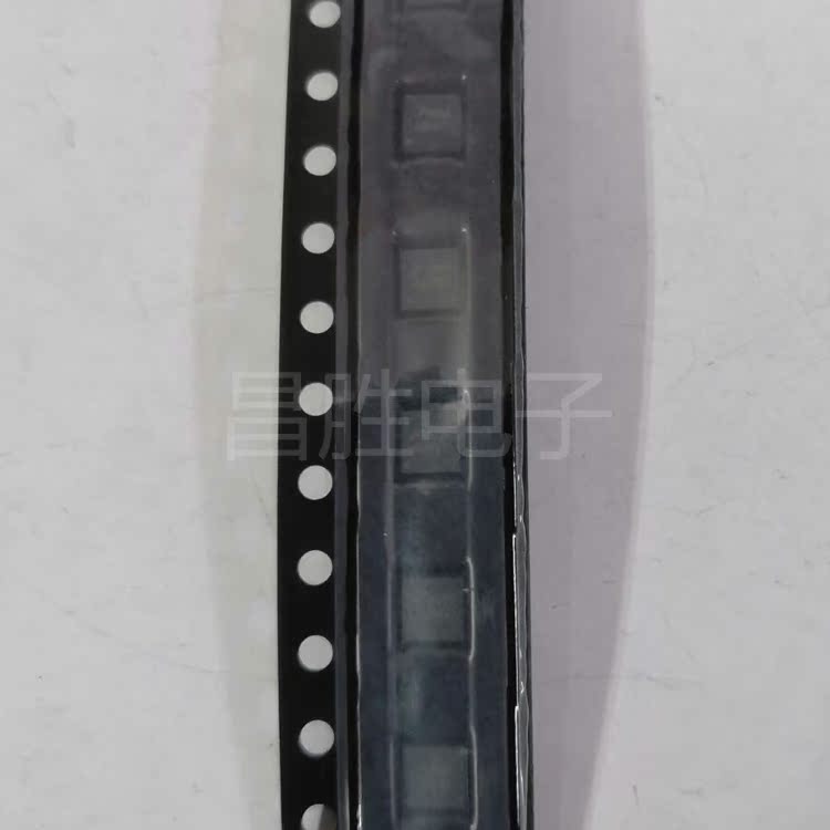 UP1909RDD8UP1909RQFN