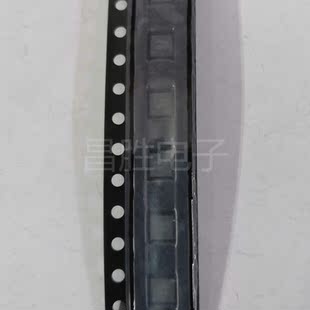 【昌胜电子】全新现货 UP1909RDD8 UP1909R QFN 一个起拍