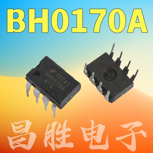 BH0170ABHO170ABH0170