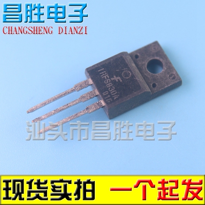 IRFS830A IRF830FI=WFF830N=UF830L=STK830 CS830F TO220 500V 5A