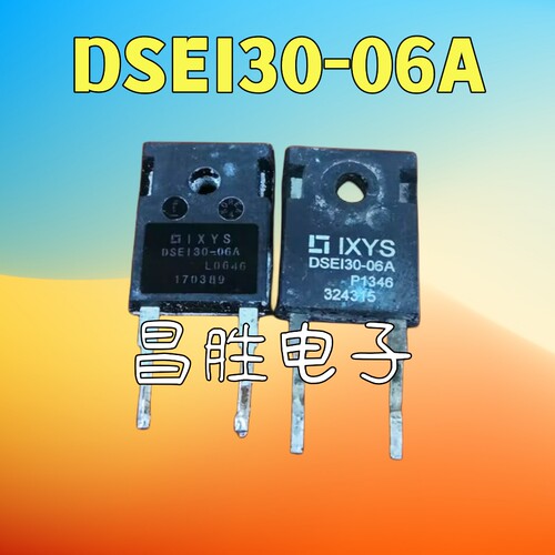 DSE130-06ADSEI30-06A