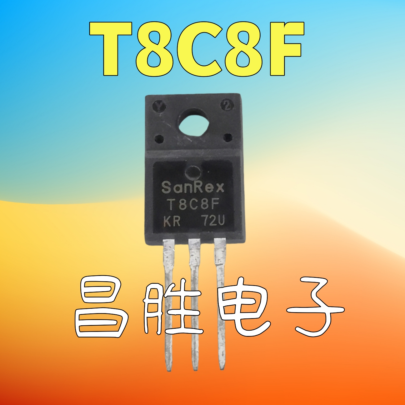 T8C8FTMG8C80FADT8C80F