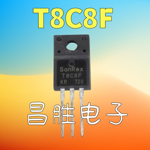 T8C8FTMG8C80FADT8C80F