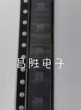 【昌胜电子】全新原装 JW5068CQFNF#TRPB JW5068C 封装QFN
