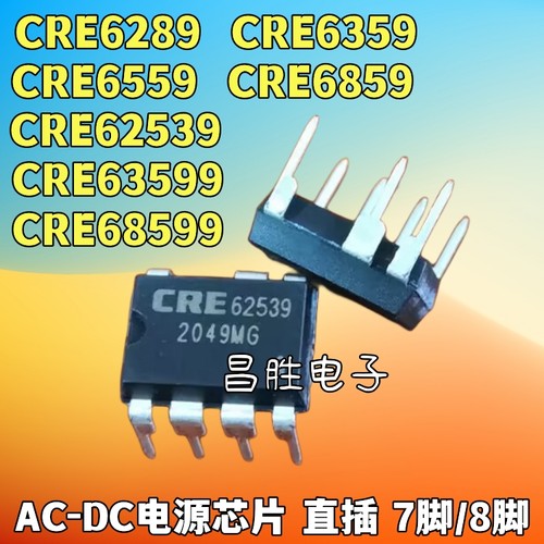 CRE625396359628965596959