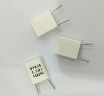 5W水泥电阻0.001R/0.015R/0.022R