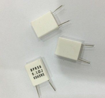 5W水泥电阻0.001R/0.015R/0.022R