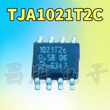 TJA1021T1021T2CTJA1021T2C