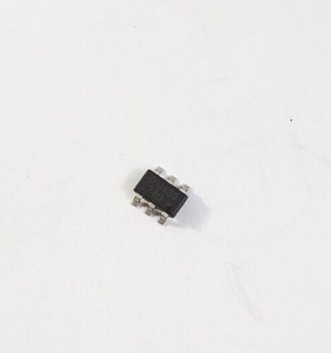 OB2560OB2560MP丝印560开头
