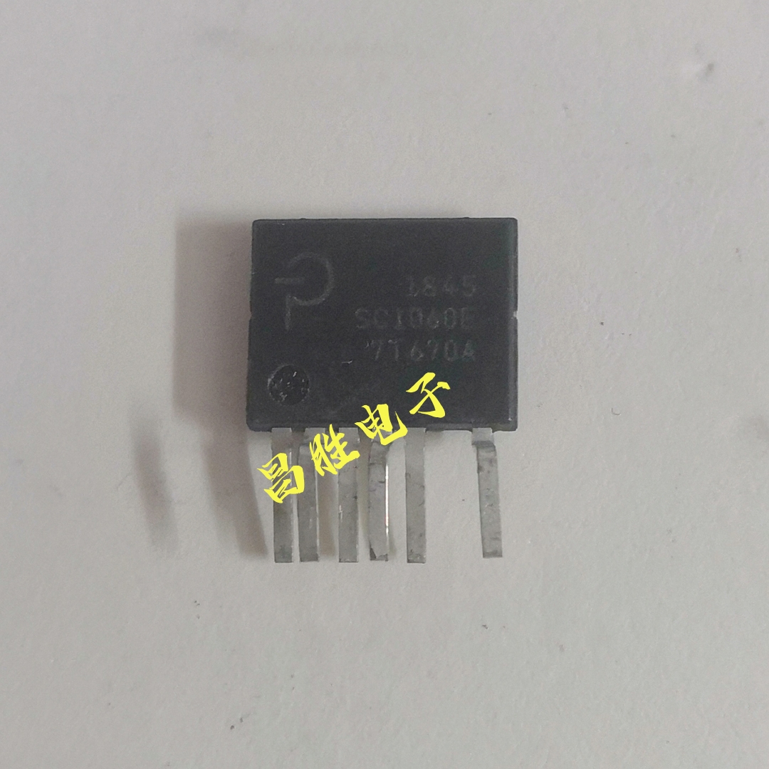 SC1060ESC1189ETOP264EG