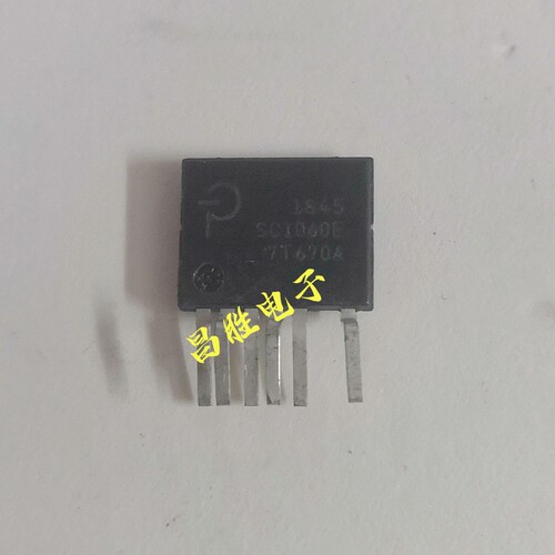 SC1060ESC1189ETOP264EG