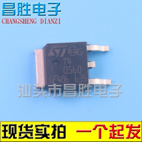 T405-600BT40560T40560