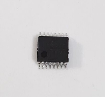 LB1186711867FSSOP-16