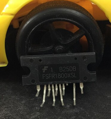 FSFR1800XSL=FSFR1800L【卧式】