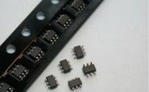 【昌胜电子】全新 AZC099-04S.R7G R7F c963h丝印 静电保护ESD