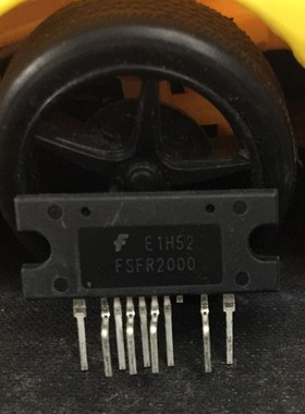 【昌胜电子】全新原装进口 FSFR2000 液晶电源模块