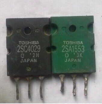A1553C40292SA15532SC4029