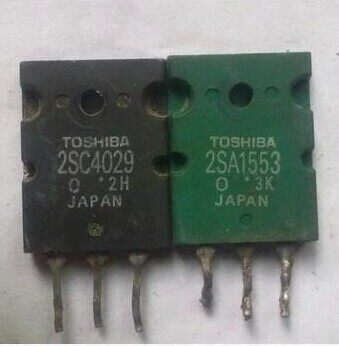 A1553C40292SA15532SC4029