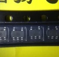 【昌胜电子】SN74LVC1G08DBVR 丝印：CO8R 全新原装 SOT23-5