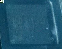 【昌胜电子】BD9130NV-E2 BD9130 封装TDFN8