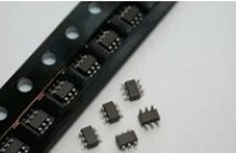 【昌胜电子】RT9065GE RT9065丝印OB 08 OB=348 0B=348 SOT23-6