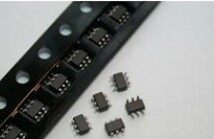 【昌胜电子】RT9065GE RT9065丝印OB 08 OB=348 0B=348 SOT23-6