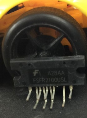 【昌胜电子】FSFR2100USL【卧式】液晶电源模块