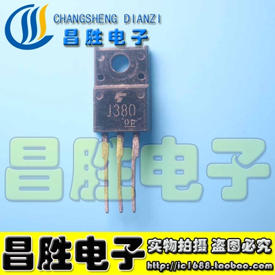 J3033343492SJ380J449464
