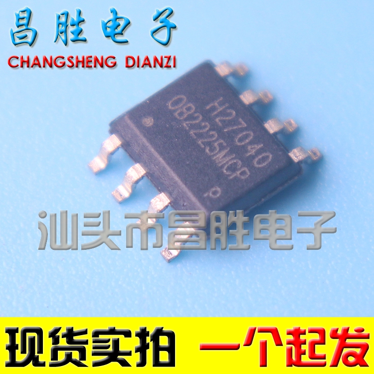 OB2225NCPOB2225MCPSOP-8