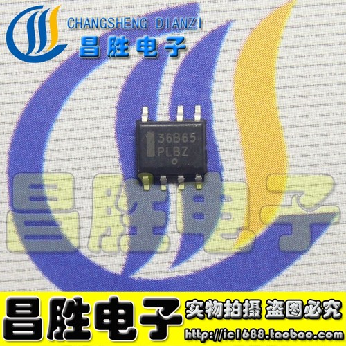 34A10036B65B10037A6554B65