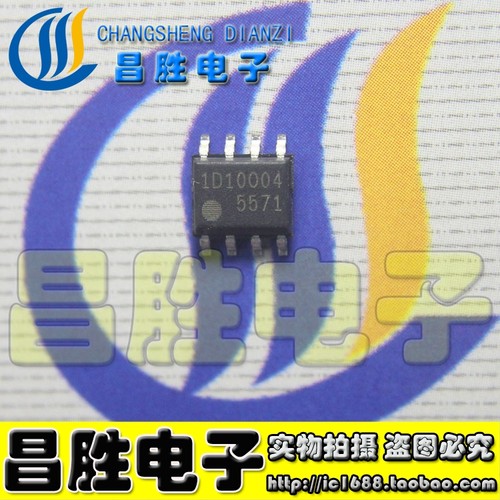 FA55105511551555185528