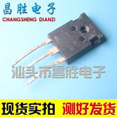 进口拆机40G120HD40G120WD