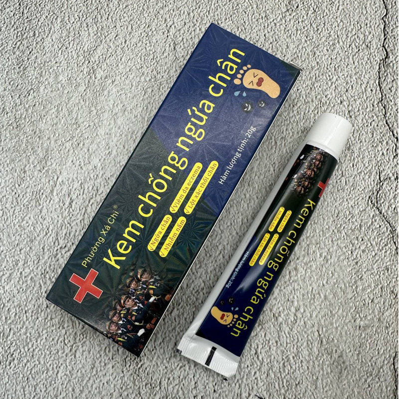 越南军工真菌膏王脚部护理护肤乳膏 癣 脚气涂抹脚膏蚊虫叮咬痒,洗护清洁剂/卫生巾/纸/香薰,皮肤护理湿巾/湿敷纸巾,淘宝优惠券,粉丝福利购,淘宝优惠卷